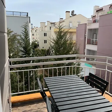 Ta Maison Brugge * Гент